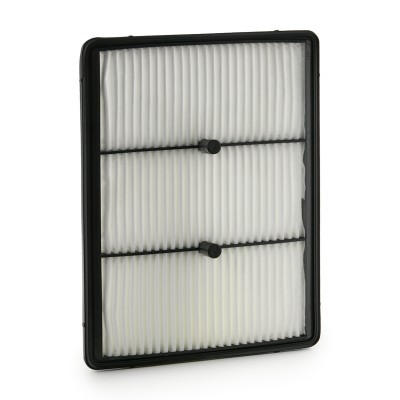 Air Filter RIDEX 8A1467 8A1467 - photo 3