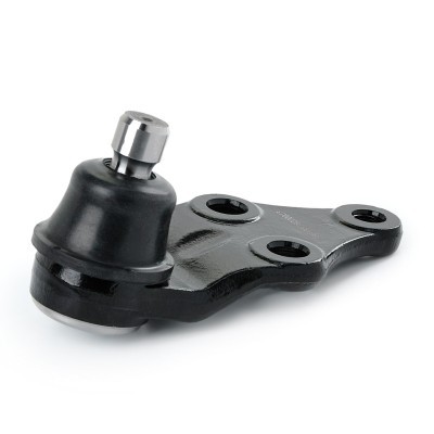Ball Joint RIDEX 2462S0515 2462S0515 - photo 2