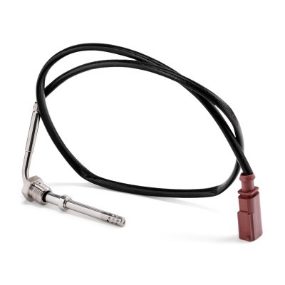 Exhaust gas temperature sensor RIDEX 3938E0175 3938E0175 - photo 3