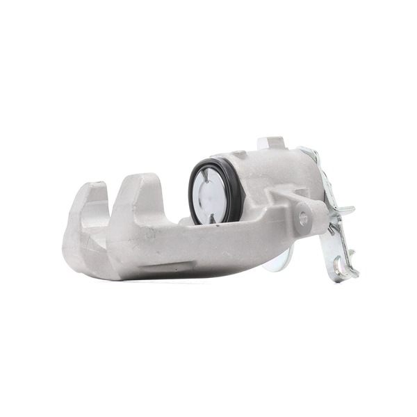 Brake Caliper RIDEX 78B2253 78B2253 - photo 1
