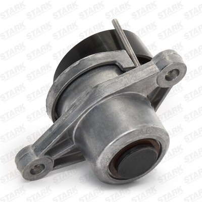 Belt Tensioner V-Ribbed Belt Stark SKTP-0600096 SKTP-0600096 - photo 4