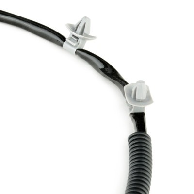 Exhaust gas temperature sensor RIDEX 3938E0004 3938E0004 - photo 6