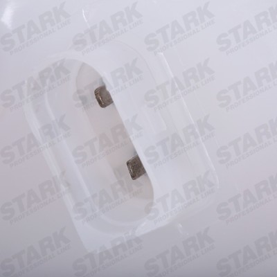Expansion Tank, Coolant Stark SKET-0960010 SKET-0960010 - photo 6