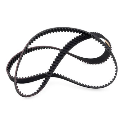 Timing Belt RIDEX 306T0298 306T0298 - photo 3