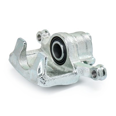 Brake Caliper RIDEX 78B0324R 78B0324R - photo 3