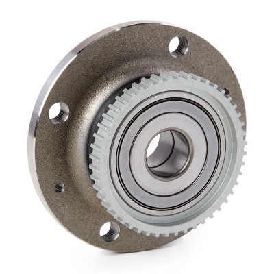 Wheel Bearing RIDEX 654W0369 654W0369 - photo 5