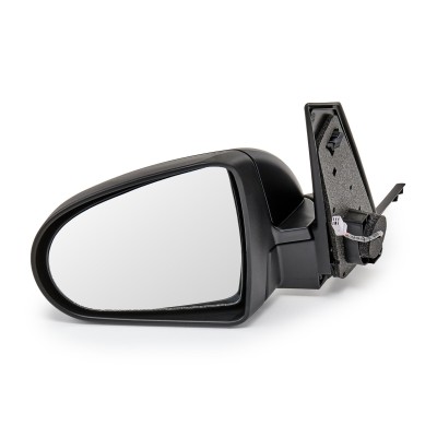 Wing Mirror RIDEX 50O0575 50O0575 - photo 3
