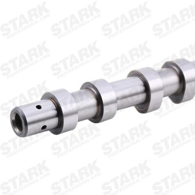Camshaft Stark SKCMS-1000025 SKCMS-1000025 - photo 5