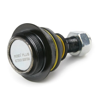 Ball Joint RIDEX 2462S0017P 2462S0017P - photo 5