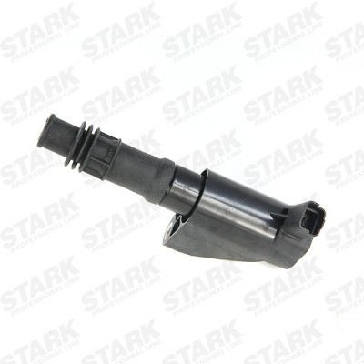 Ignition Coil Stark SKCO-0070019 SKCO-0070019 - photo 3