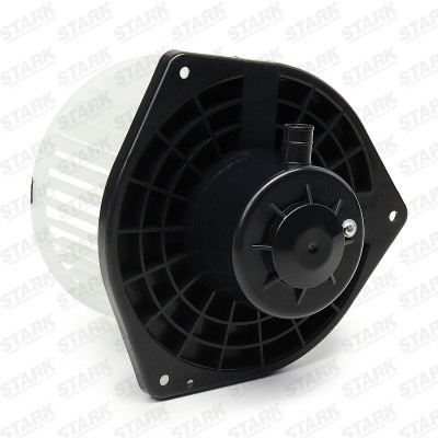 Interior Blower Stark SKIB-0310100 SKIB-0310100 - photo 3