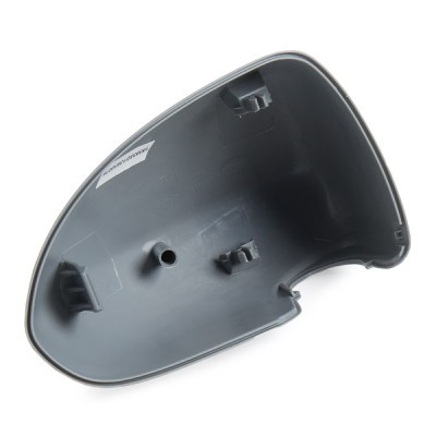 Cover, Exterior Mirror RIDEX 23A0086 23A0086 - photo 4
