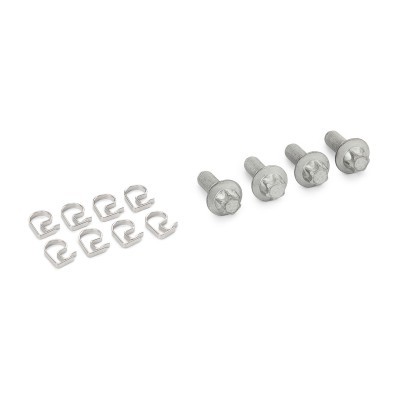 Brake Pads Set RIDEX 402B2163 402B2163 - photo 9