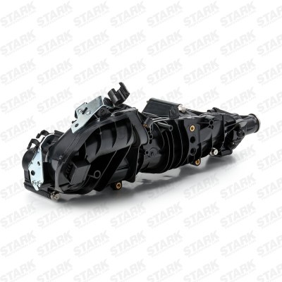 Intake manifold Stark SKFIM-3160096 SKFIM-3160096 - photo 4