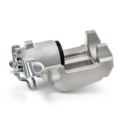 Brake Caliper RIDEX 78B0284 78B0284 - photo 5