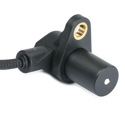 Crankshaft Pulse Sensor RIDEX 833C0256 833C0256 - photo 4