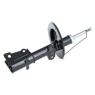 Shock Absorber RIDEX 854S0189 854S0189 - photo 2
