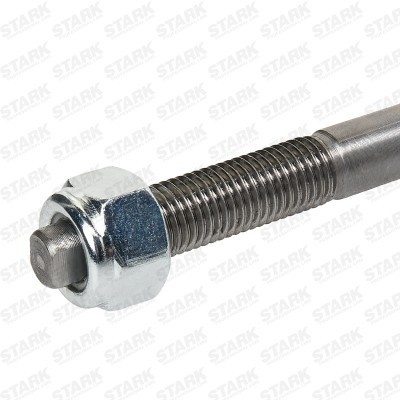 Shock Absorber Stark SKSA-0133479 SKSA-0133479 - photo 6