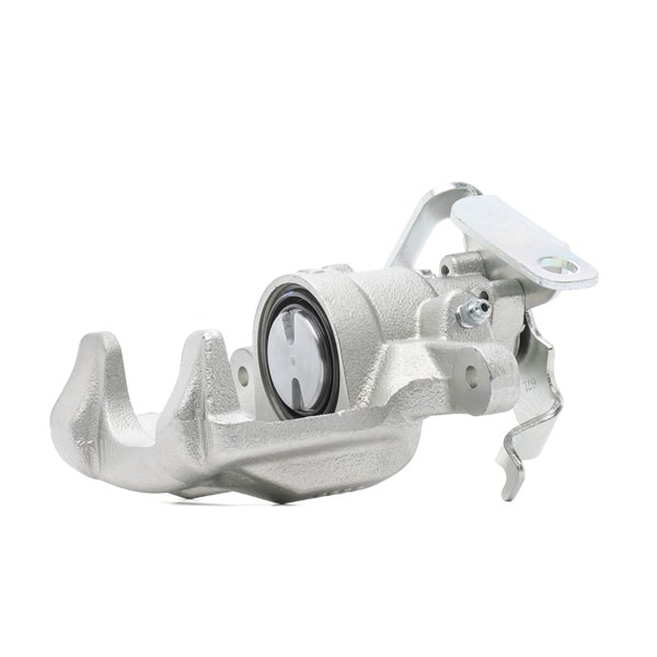 Brake Caliper RIDEX 78B2499 78B2499 - photo 1