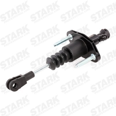 Clutch Master Cylinders Stark SKMCC-0580104 SKMCC-0580104 - photo 4