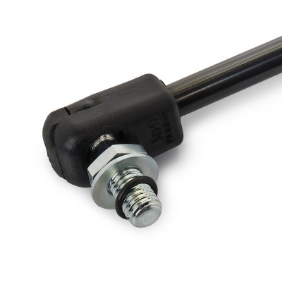 Bonnet  Gas Spring RIDEX 514G0097 514G0097 - photo 5