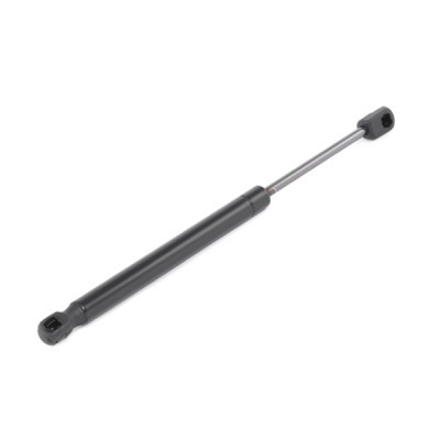Bonnet  Gas Spring RIDEX 514G0086 514G0086 - photo 3