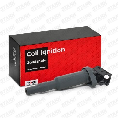 Ignition Coil Stark SKCO-0070162 SKCO-0070162 - photo 2