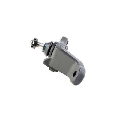 Ball Joint RIDEX 2462S0162 2462S0162 - photo 3