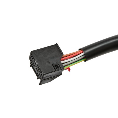 Wing Mirror RIDEX 50O0557 50O0557 - photo 5