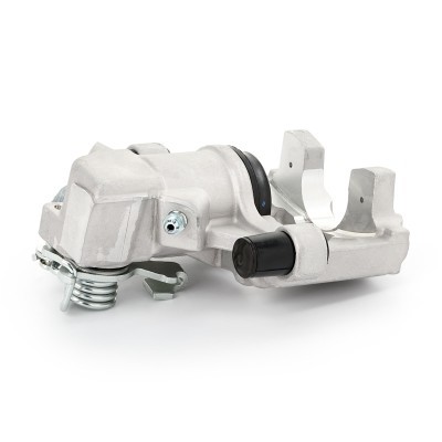 Brake Caliper RIDEX 78B0489 78B0489 - photo 5
