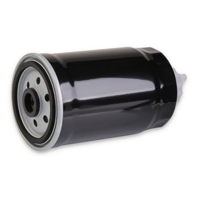 Fuel Filter RIDEX 9F0016 9F0016 - photo 2