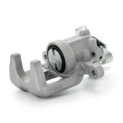 Brake Caliper RIDEX 78B0377P 78B0377P - photo 3