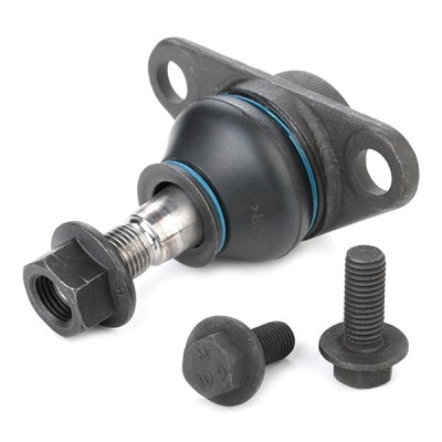 Ball Joint RIDEX 2462S0111 2462S0111 - photo 3