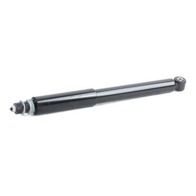 Shock Absorber RIDEX 854S1122 854S1122 - photo 7