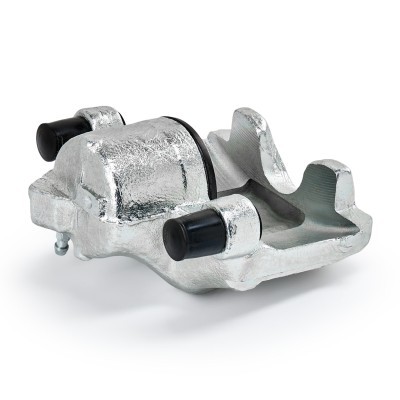 Brake Caliper RIDEX 78B2344R 78B2344R - photo 4