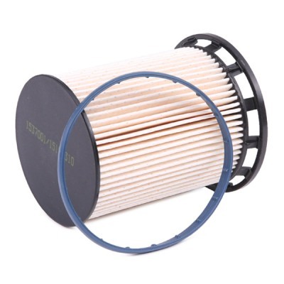 Fuel Filter RIDEX 9F0480 9F0480 - photo 3