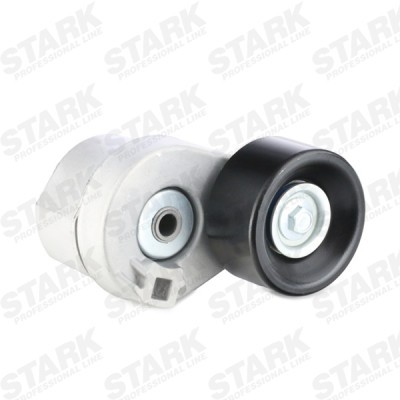 Belt Tensioner V-Ribbed Belt Stark SKTP-0600368 SKTP-0600368 - photo 6