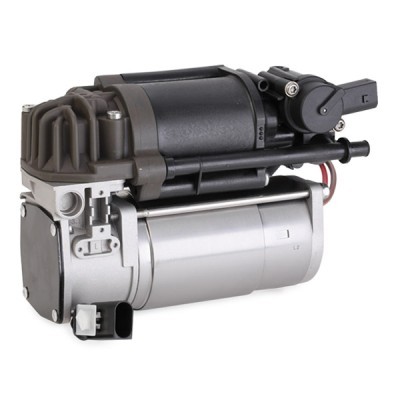 Air Suspension Compressor RIDEX 332C0020 332C0020 - photo 3