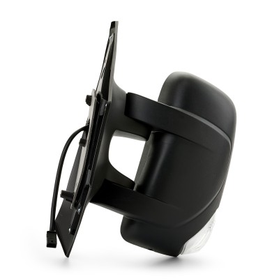 Wing Mirror RIDEX 50O1370 50O1370 - photo 5