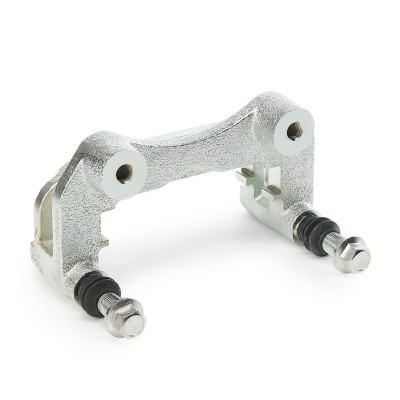 Holder Caliper RIDEX 1009C0071 1009C0071 - photo 9