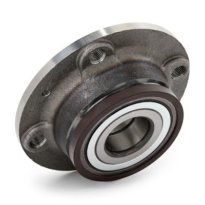 Wheel Bearing RIDEX 654W0326 654W0326 - photo 6