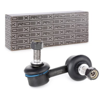 Stabilizer Link RIDEX 3229S0159 3229S0159 - photo 2