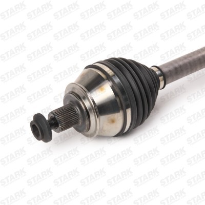 Drive Shaft Stark SKDS-0210822 SKDS-0210822 - photo 5