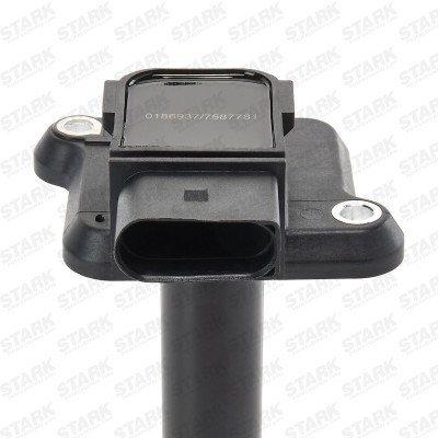 Ignition Coil Stark SKCO-0070020 SKCO-0070020 - photo 7