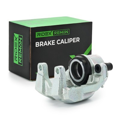 Brake Caliper RIDEX 78B2312R 78B2312R - photo 2