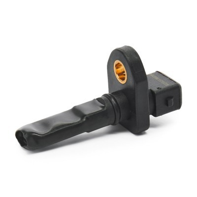 Exhaust gas temperature sensor RIDEX 3939S0006 3939S0006 - photo 2