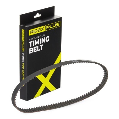 Timing Belt RIDEX 306T0062P 306T0062P - photo 2