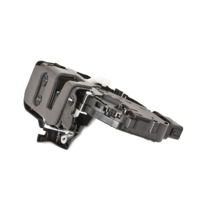 Door Lock RIDEX 1361D0175 1361D0175 - photo 6