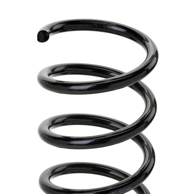 Suspension Spring RIDEX 188C0133 188C0133 - photo 7