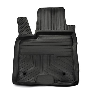 Car mats RIDEX 215A1447 215A1447 - photo 3